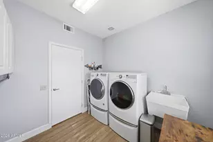 14102 W Territorial Ln, Sun City West, AZ 85375 - Photo 36