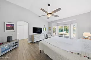 14102 W Territorial Ln, Sun City West, AZ 85375 - Photo 26