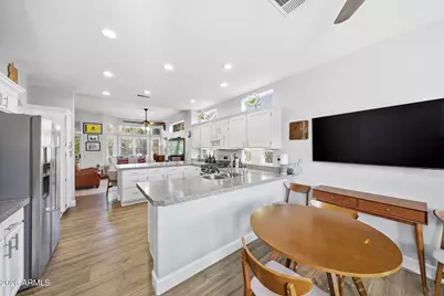 14102 W Territorial Lane, Sun City West, AZ 85375 - Photo 4