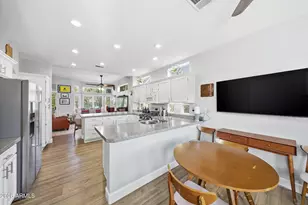 14102 W Territorial Ln, Sun City West, AZ 85375 - Photo 4