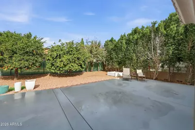 14102 W Territorial Lane, Sun City West, AZ 85375 - Photo 44