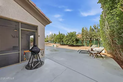 14102 W Territorial Lane, Sun City West, AZ 85375 - Photo 46