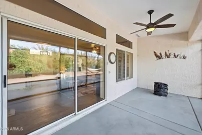 14102 W Territorial Lane, Sun City West, AZ 85375 - Photo 42