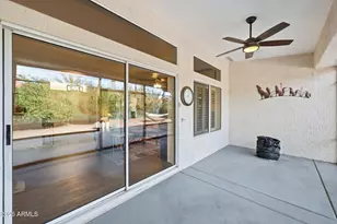 14102 W Territorial Ln, Sun City West, AZ 85375 - Photo 42