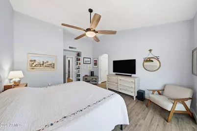 14102 W Territorial Lane, Sun City West, AZ 85375 - Photo 28