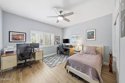 14102 W Territorial Lane, Sun City West, AZ 85375 - Photo 32