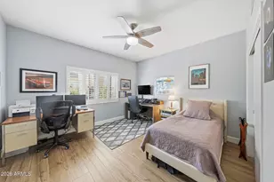 14102 W Territorial Ln, Sun City West, AZ 85375 - Photo 32