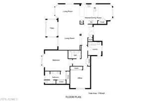 14102 W Territorial Ln, Sun City West, AZ 85375 - Photo 56