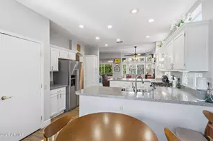 14102 W Territorial Ln, Sun City West, AZ 85375 - Photo 8