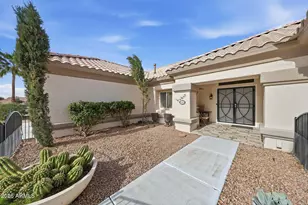 14102 W Territorial Ln, Sun City West, AZ 85375 - Photo 2