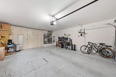 14102 W Territorial Lane, Sun City West, AZ 85375 - Photo 50