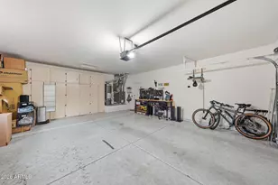 14102 W Territorial Ln, Sun City West, AZ 85375 - Photo 50