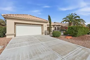 14102 W Territorial Ln, Sun City West, AZ 85375 - Photo 54