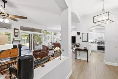 14102 W Territorial Lane, Sun City West, AZ 85375 - Photo 24