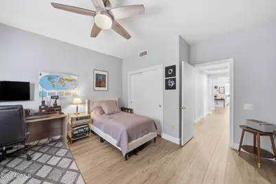 14102 W Territorial Lane, Sun City West, AZ 85375 - Photo 34