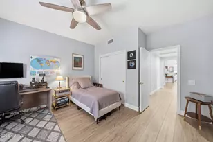 14102 W Territorial Ln, Sun City West, AZ 85375 - Photo 34