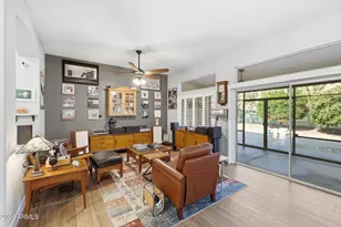 14102 W Territorial Ln, Sun City West, AZ 85375 - Photo 16