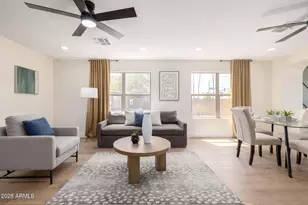 13862 W Fargo Dr, Surprise, AZ 85374 - Photo 6