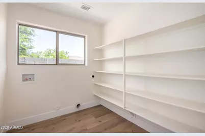 13862 W Fargo Drive, Surprise, AZ 85374 - Photo 28