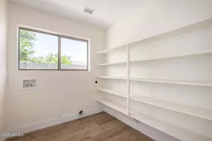 13862 W Fargo Dr, Surprise, AZ 85374 - Photo 28