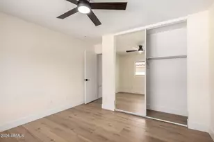 13862 W Fargo Dr, Surprise, AZ 85374 - Photo 26