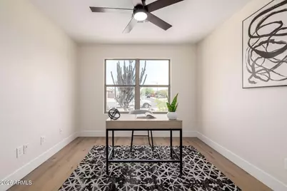 13862 W Fargo Drive, Surprise, AZ 85374 - Photo 22