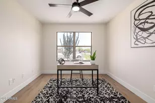 13862 W Fargo Dr, Surprise, AZ 85374 - Photo 22