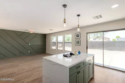 13862 W Fargo Drive, Surprise, AZ 85374 - Photo 8