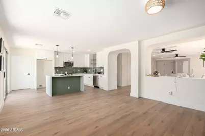 13862 W Fargo Drive, Surprise, AZ 85374 - Photo 10