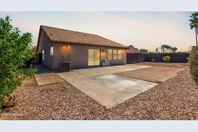 13862 W Fargo Drive, Surprise, AZ 85374 - Photo 30