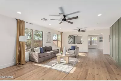 13862 W Fargo Drive, Surprise, AZ 85374 - Photo 4