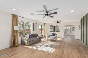 13862 W Fargo Dr, Surprise, AZ 85374 - Photo 4