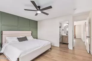 13862 W Fargo Dr, Surprise, AZ 85374 - Photo 18