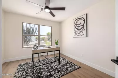 13862 W Fargo Drive, Surprise, AZ 85374 - Photo 24