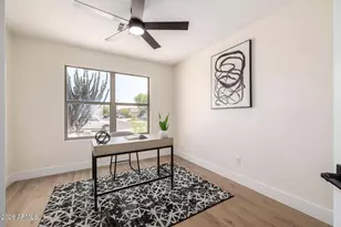 13862 W Fargo Dr, Surprise, AZ 85374 - Photo 24