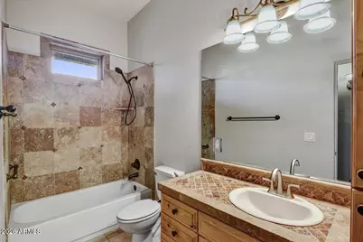 25535 W Hunter Drive, Wittmann, AZ 85361 - Photo 12