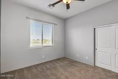 25535 W Hunter Drive, Wittmann, AZ 85361 - Photo 14