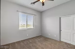 25535 W Hunter Dr, Wittmann, AZ 85361 - Photo 14