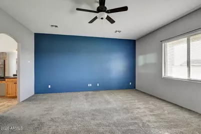 25535 W Hunter Drive, Wittmann, AZ 85361 - Photo 10