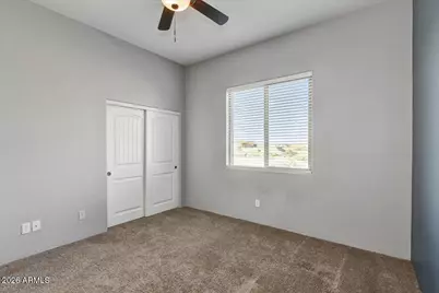 25535 W Hunter Drive, Wittmann, AZ 85361 - Photo 14