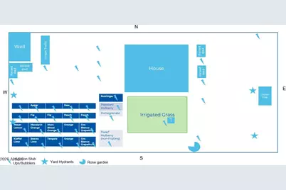 25535 W Hunter Drive, Wittmann, AZ 85361 - Photo 32
