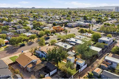 2518 N 10th Street, Phoenix, AZ 85006 - Photo 46