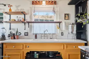 2518 N 10th St, Phoenix, AZ 85006 - Photo 16