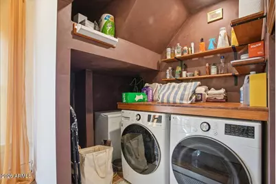 2518 N 10th Street, Phoenix, AZ 85006 - Photo 32