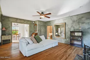 2518 N 10th St, Phoenix, AZ 85006 - Photo 12