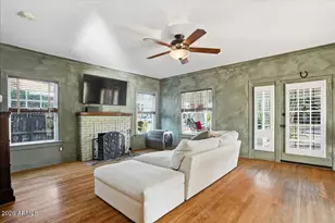 2518 N 10th St, Phoenix, AZ 85006 - Photo 10