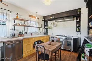 2518 N 10th St, Phoenix, AZ 85006 - Photo 14