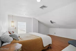 2518 N 10th St, Phoenix, AZ 85006 - Photo 28