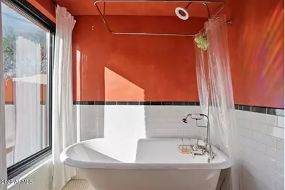 2518 N 10th Street, Phoenix, AZ 85006 - Photo 20