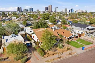 2518 N 10th St, Phoenix, AZ 85006 - Photo 44